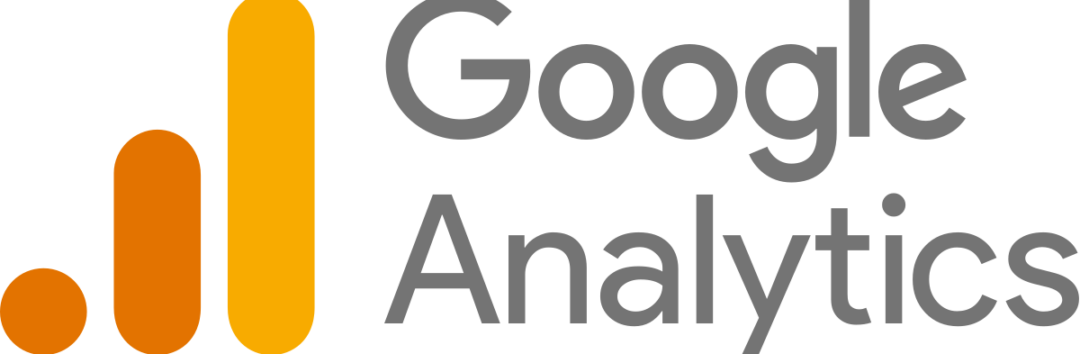Logo_Google_Analytics_e-specialisten.dk