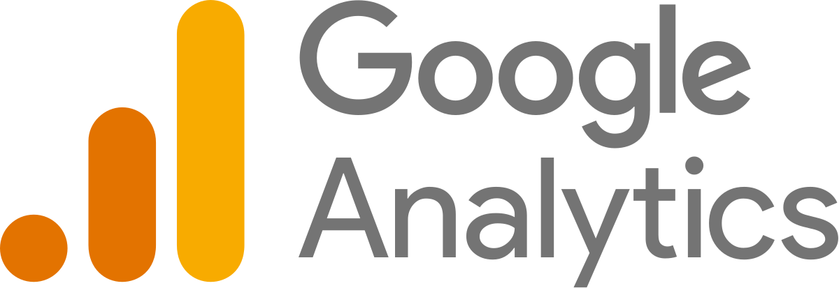 Logo_Google_Analytics_e-specialisten.dk