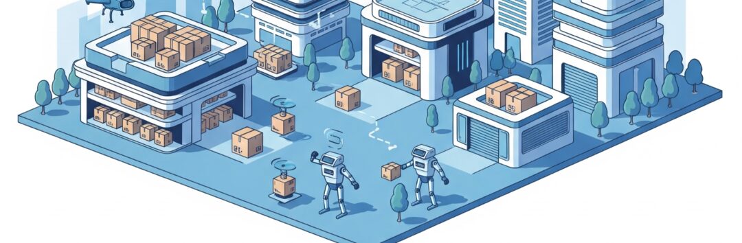 Automatisering af din e-commerce butik, læs mere på e-specialisten.dk