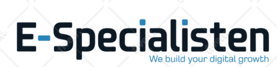 E-Specialisten ApS